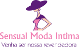 Sensual Moda Intima