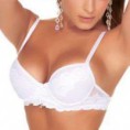 /album/galeria-de-fotos-pagina-inicial/a012-jpg/